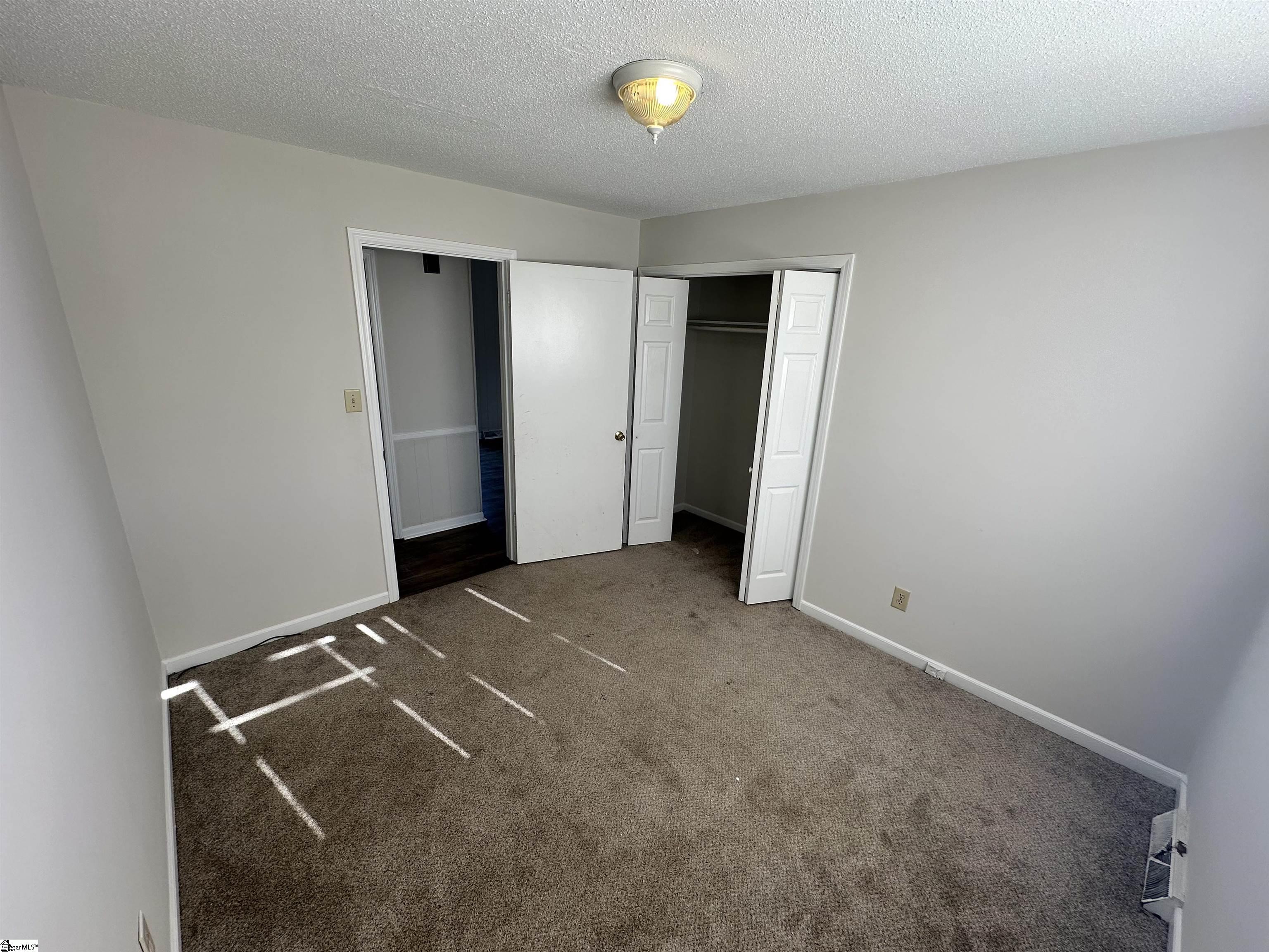 199 Shortie Street Greer, SC 29651 - Photo 10 of 20