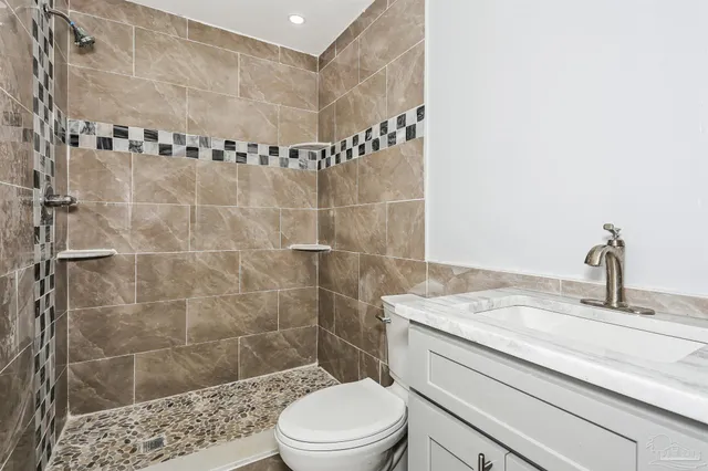 $225,000 | 212 Shadow Lawn Lane, Pensacola, FL 32507