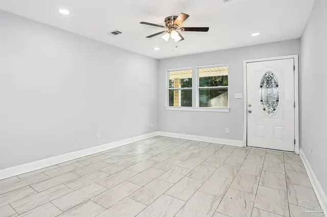 $225,000 | 212 Shadow Lawn Lane, Pensacola, FL 32507