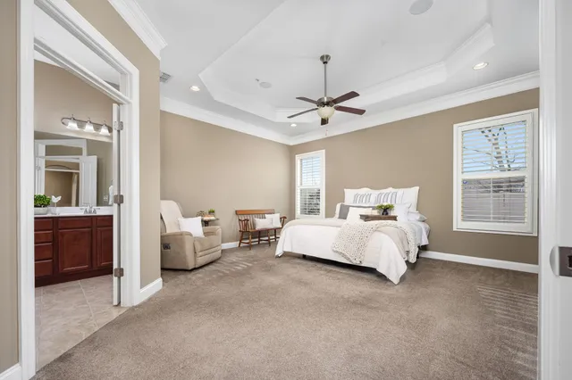 $449,899 | 2116 Herring Crossing, Murfreesboro, TN 37130