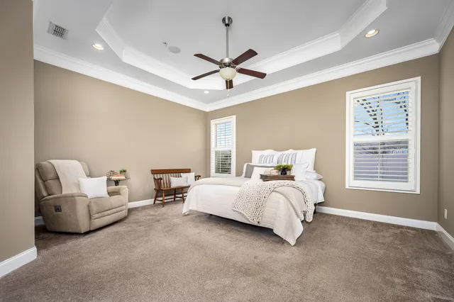 $449,899 | 2116 Herring Crossing, Murfreesboro, TN 37130