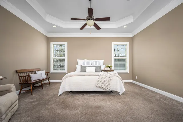 $449,899 | 2116 Herring Crossing, Murfreesboro, TN 37130