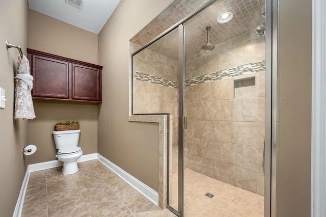 $449,899 | 2116 Herring Crossing, Murfreesboro, TN 37130