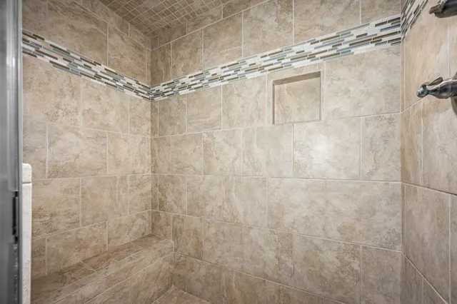 $449,899 | 2116 Herring Crossing, Murfreesboro, TN 37130