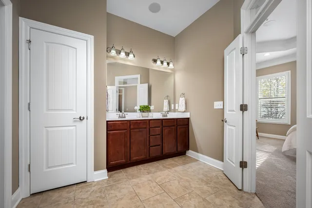 $449,899 | 2116 Herring Crossing, Murfreesboro, TN 37130