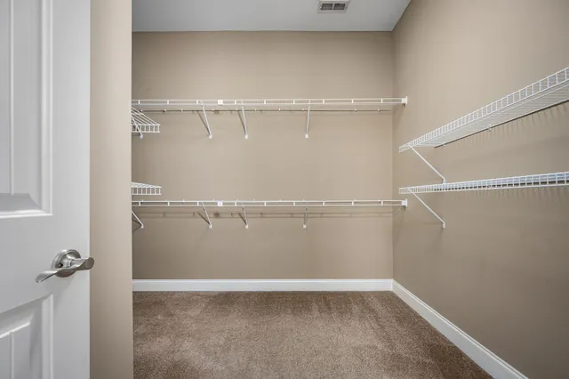 $449,899 | 2116 Herring Crossing, Murfreesboro, TN 37130