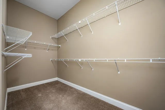 $449,899 | 2116 Herring Crossing, Murfreesboro, TN 37130