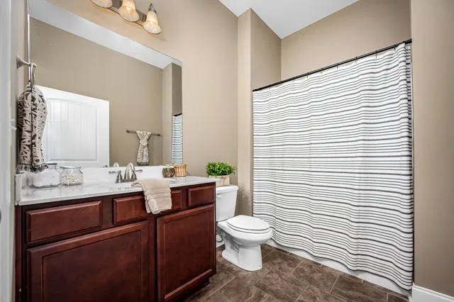 $449,899 | 2116 Herring Crossing, Murfreesboro, TN 37130