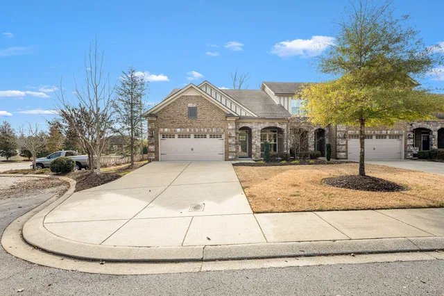 $449,899 | 2116 Herring Crossing, Murfreesboro, TN 37130