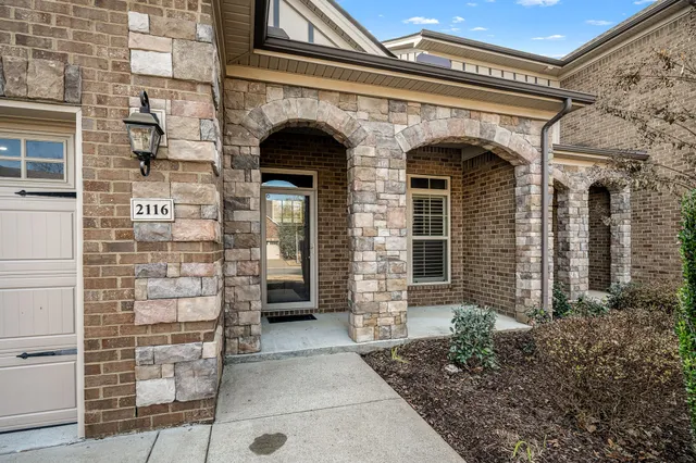 $449,899 | 2116 Herring Crossing, Murfreesboro, TN 37130