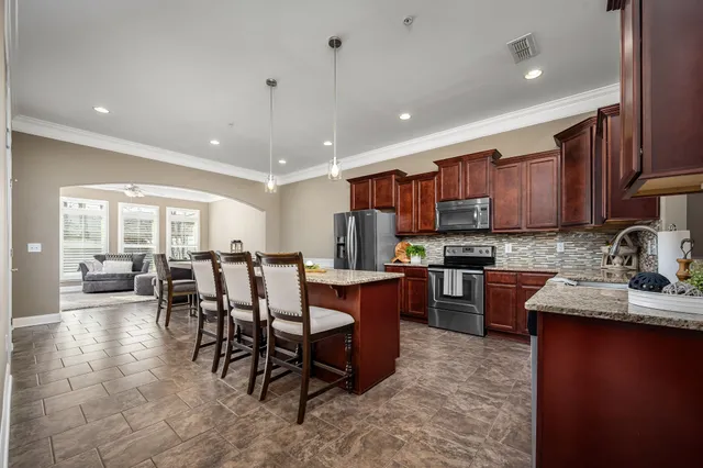 $449,899 | 2116 Herring Crossing, Murfreesboro, TN 37130