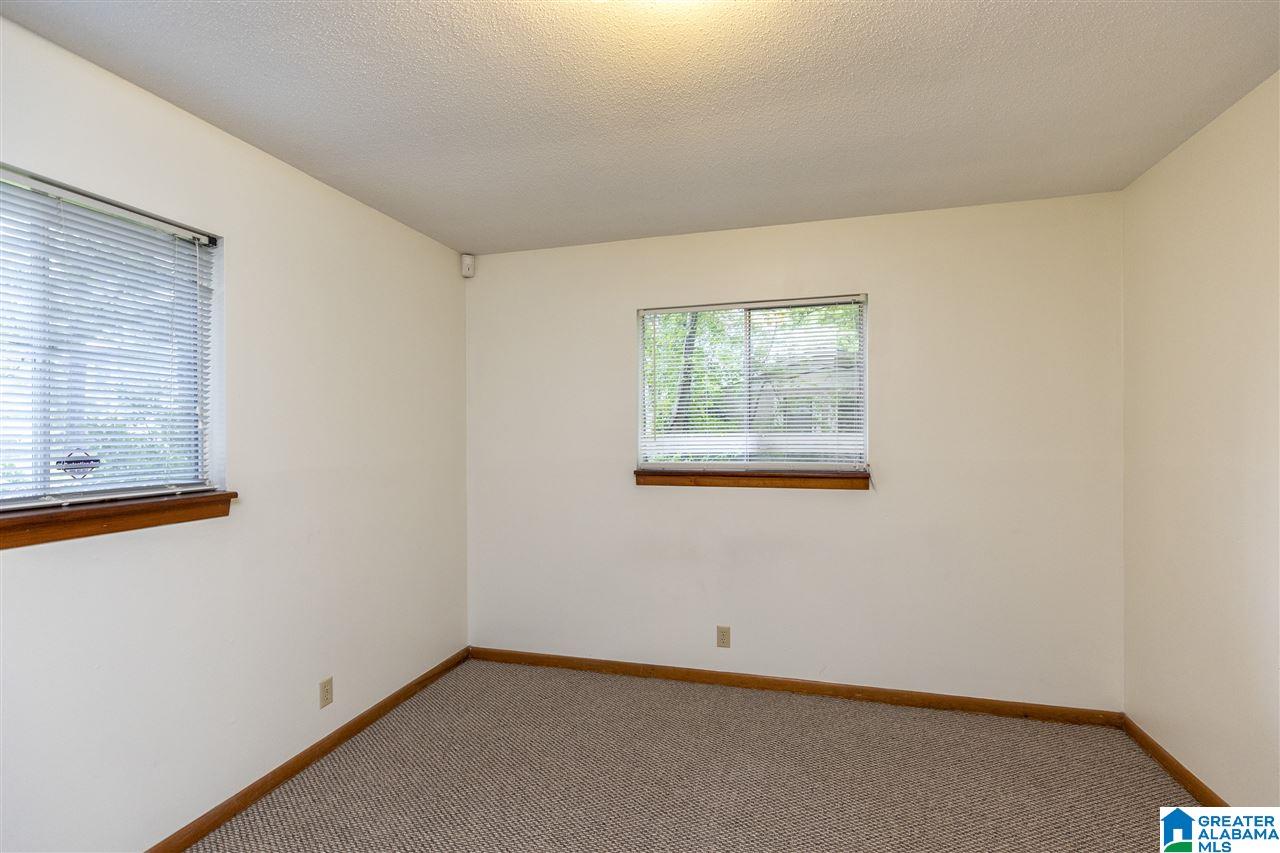 2405 Walker Chapel Road Fultondale, AL 35068 - Photo 27 of 31 Gallery Image 27