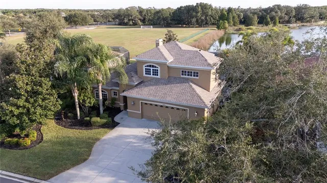 $3,950 | 12420 Aster Avenue, Bradenton, FL 34212