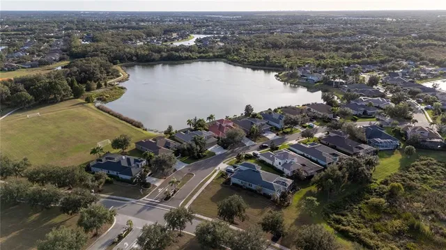 $3,950 | 12420 Aster Avenue, Bradenton, FL 34212