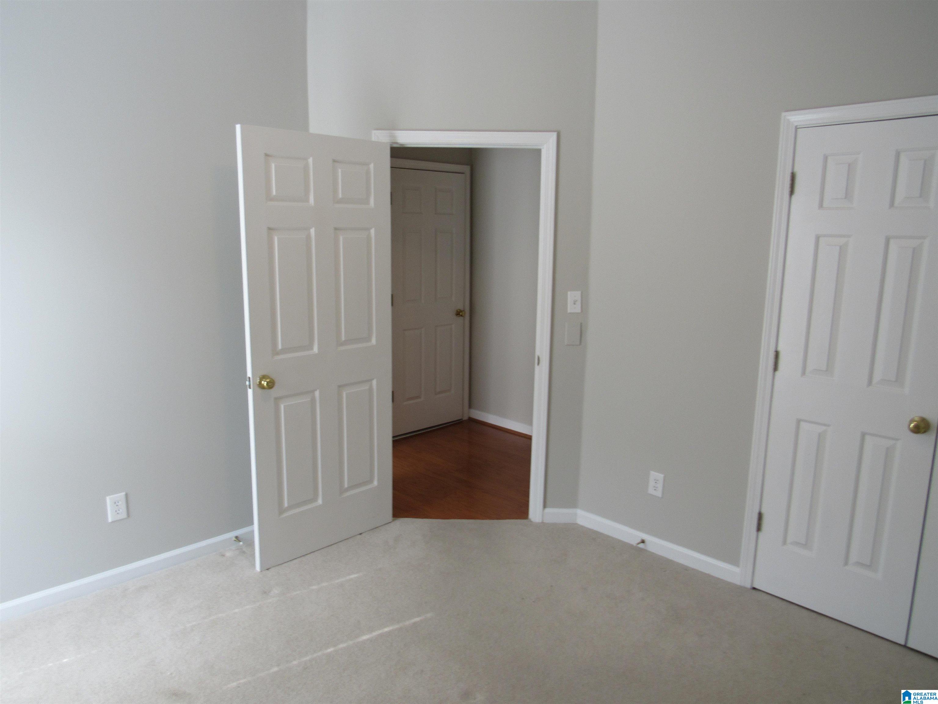 4137 Guilford Road Birmingham, AL 35242 - Photo 24 of 37