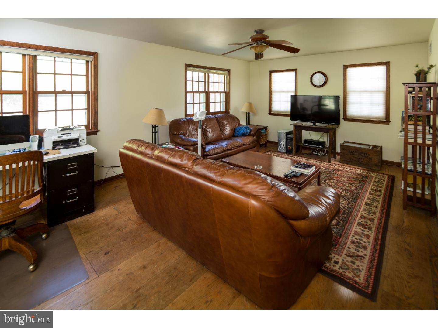 1223 Eagle Road Newtown, PA 18940 - Photo 18 of 20 Family Room