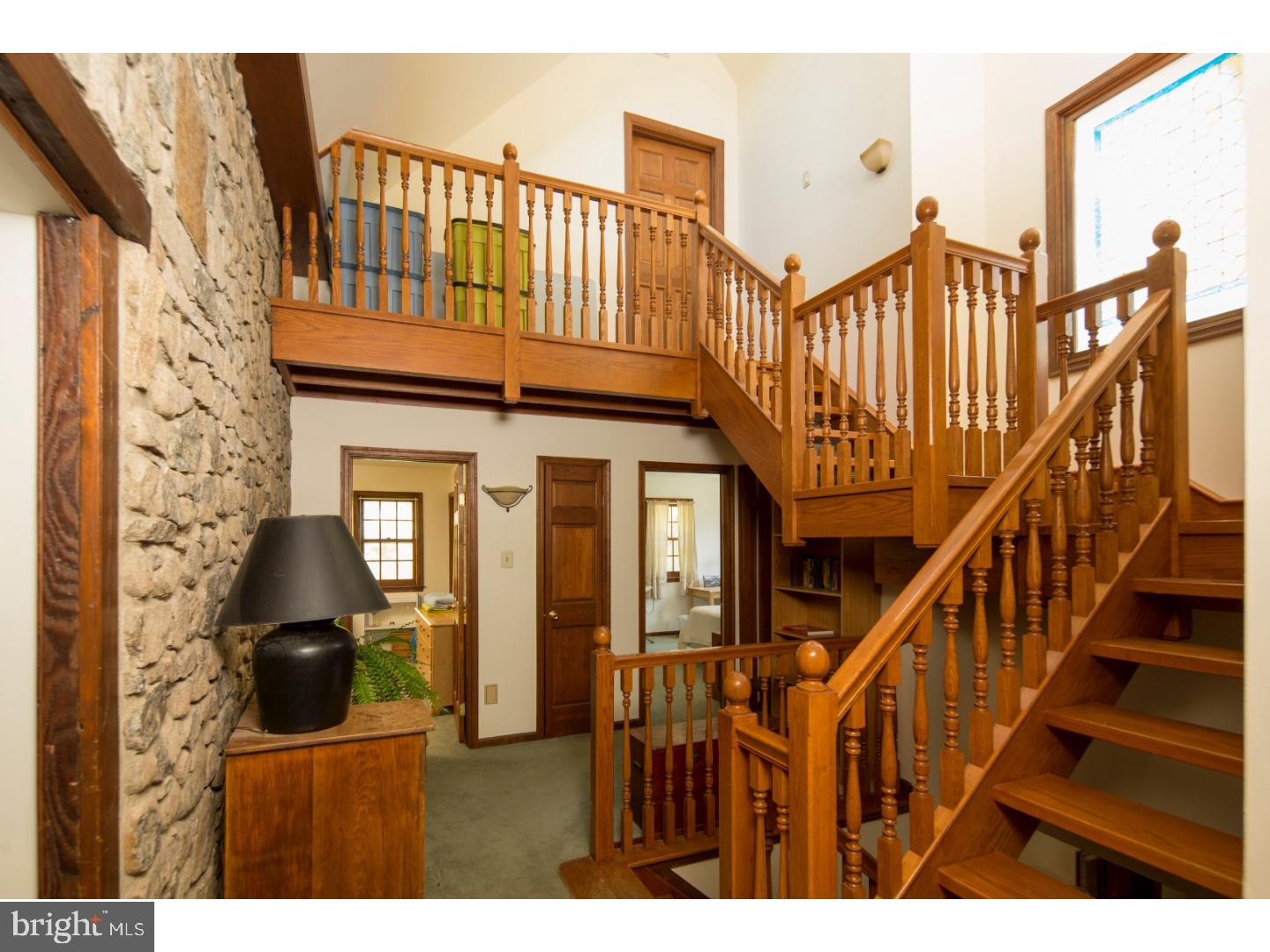 1223 Eagle Road Newtown, PA 18940 - Photo 20 of 20 Gallery Image 20