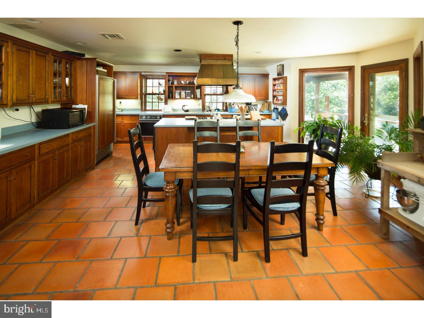 1223 Eagle Road Newtown, PA 18940 - Photo 3 of 20 Breakfast Room