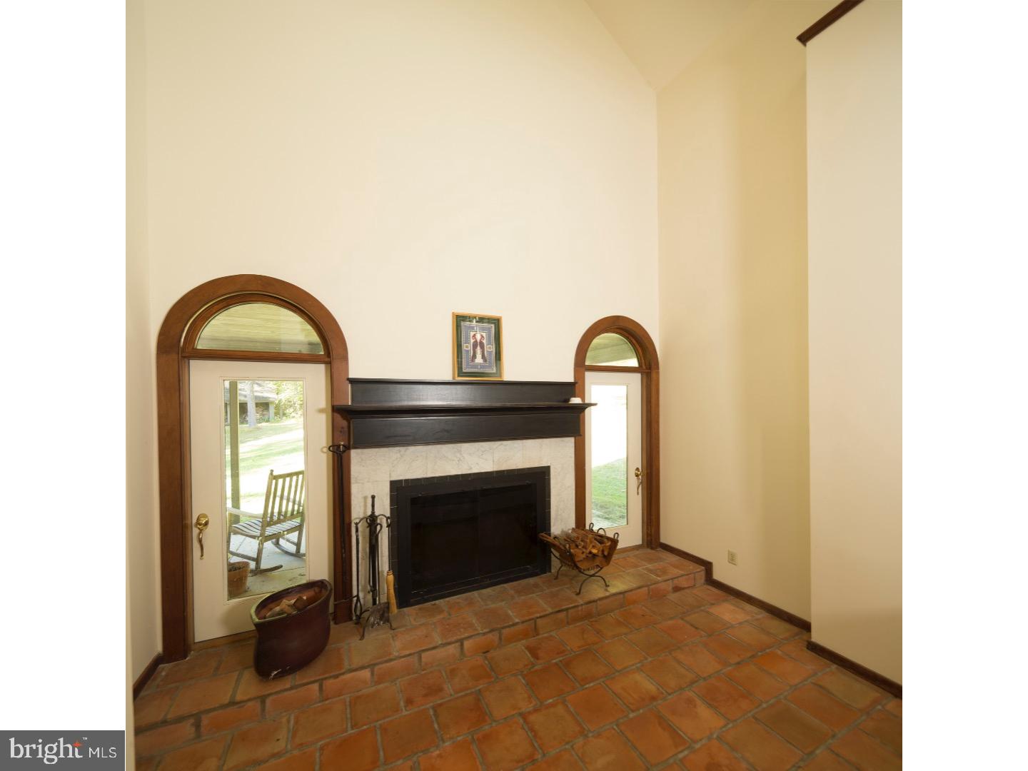 1223 Eagle Road Newtown, PA 18940 - Photo 5 of 20 Dining Room