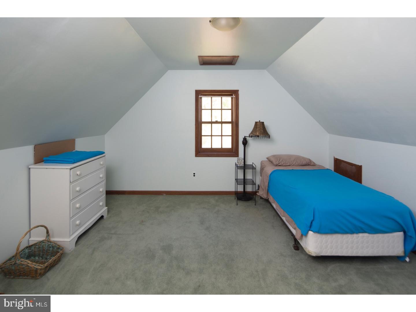 1223 Eagle Road Newtown, PA 18940 - Photo 8 of 20 Bedroom