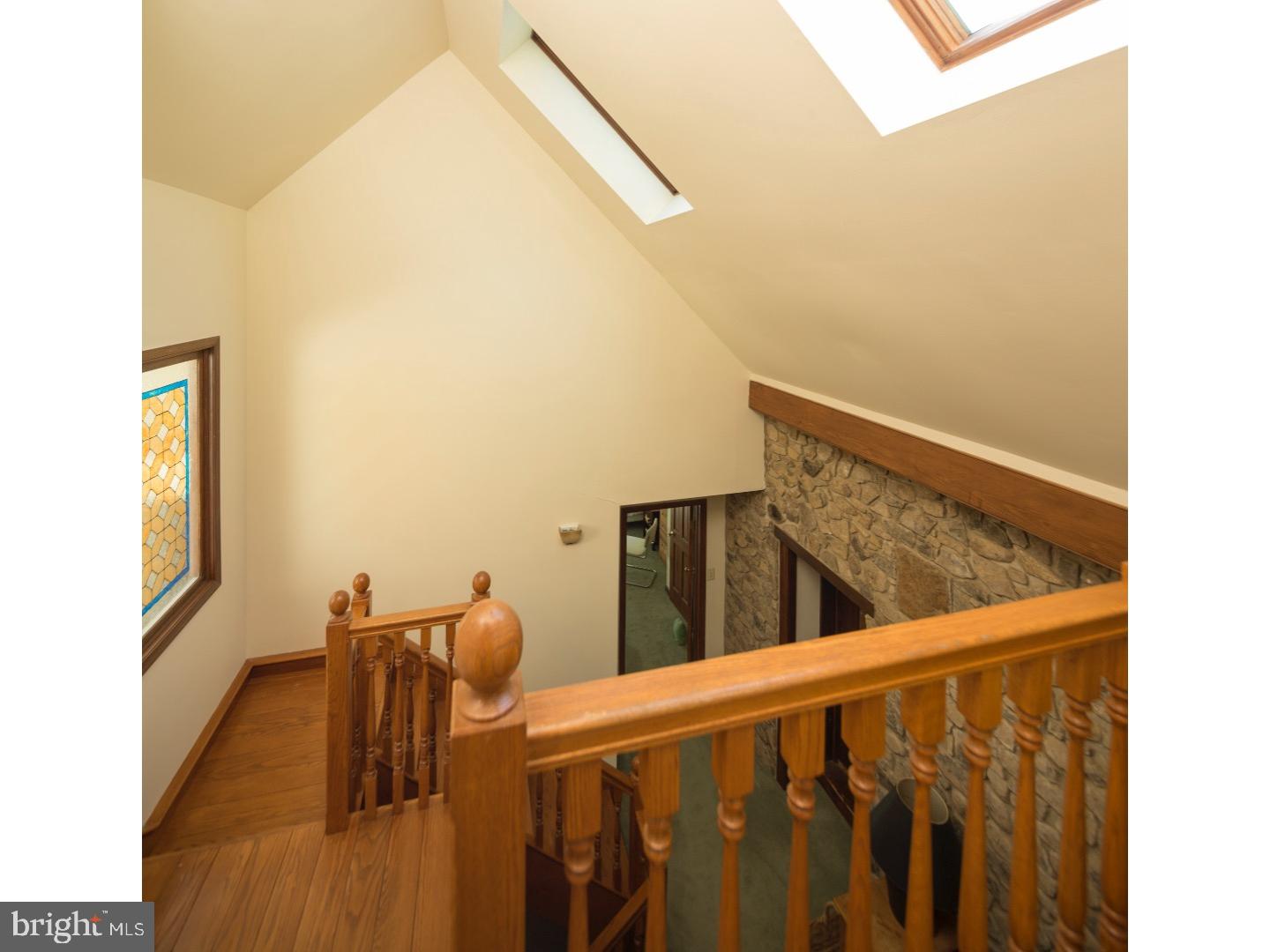 1223 Eagle Road Newtown, PA 18940 - Photo 9 of 20 Gallery Image 9