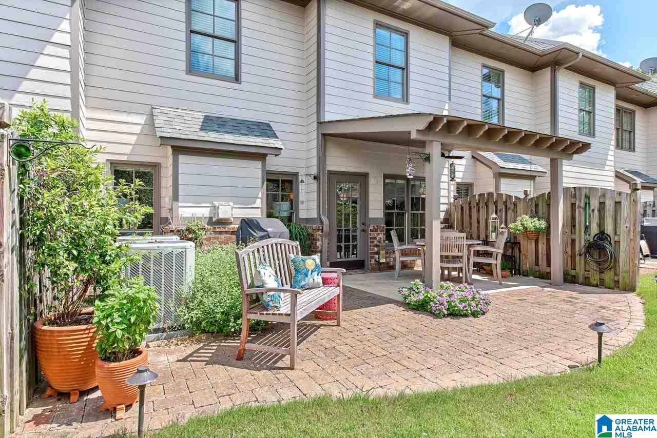 3060 Eagle Ridge Lane Birmingham, AL 35242 - Photo 6 of 34