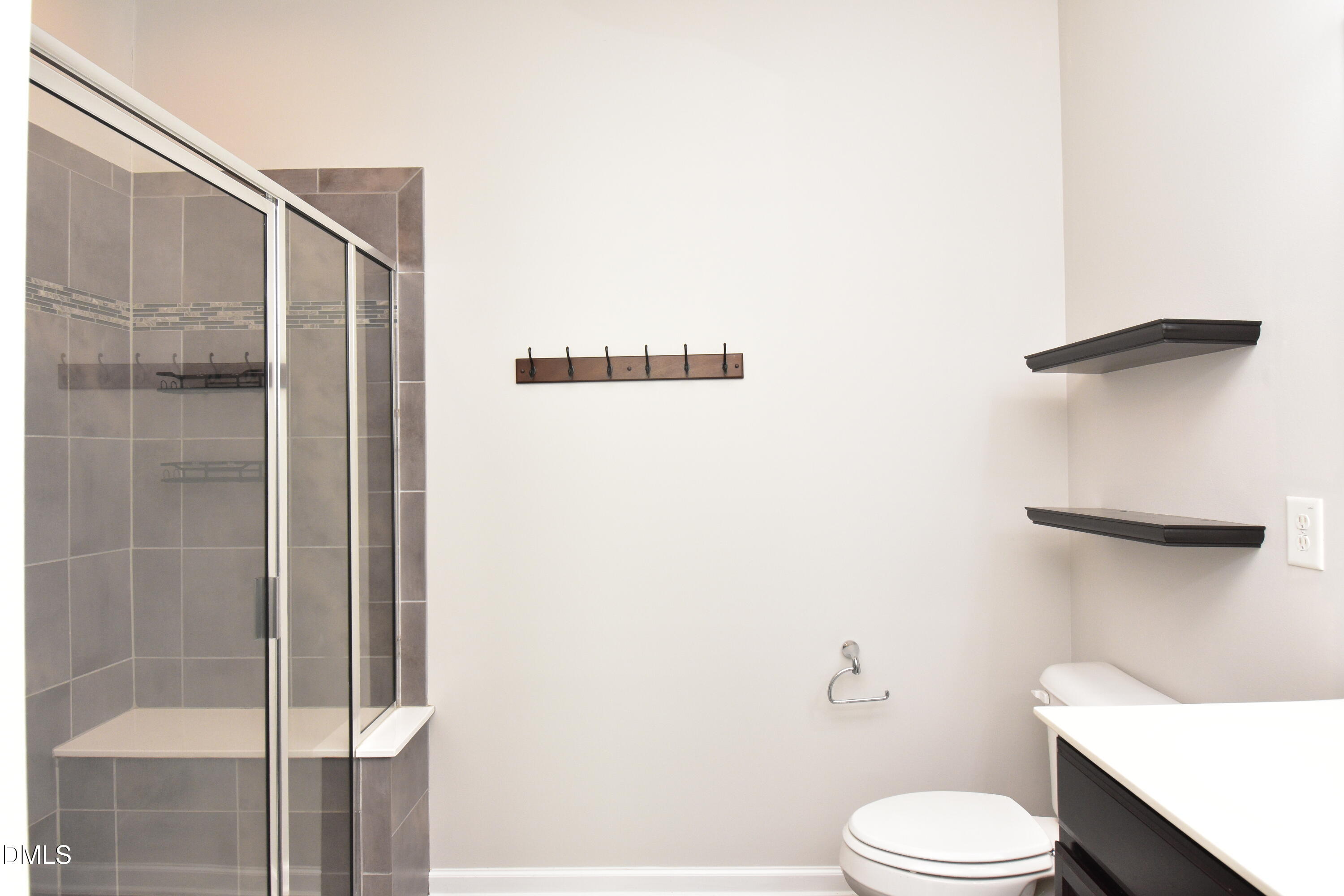 9327 Falkwood Road Raleigh, NC 27617 - Photo 19 of 39 DSC_7619