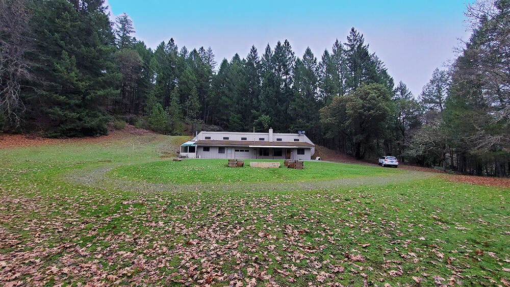 3536 Galice Road Merlin, OR 97532 - Photo 22 of 32 22