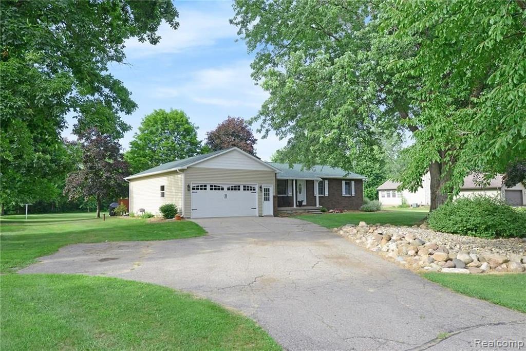 9518 West Stanley Road Flushing, MI 48433 - Photo 20 of 24 Gallery Image 20