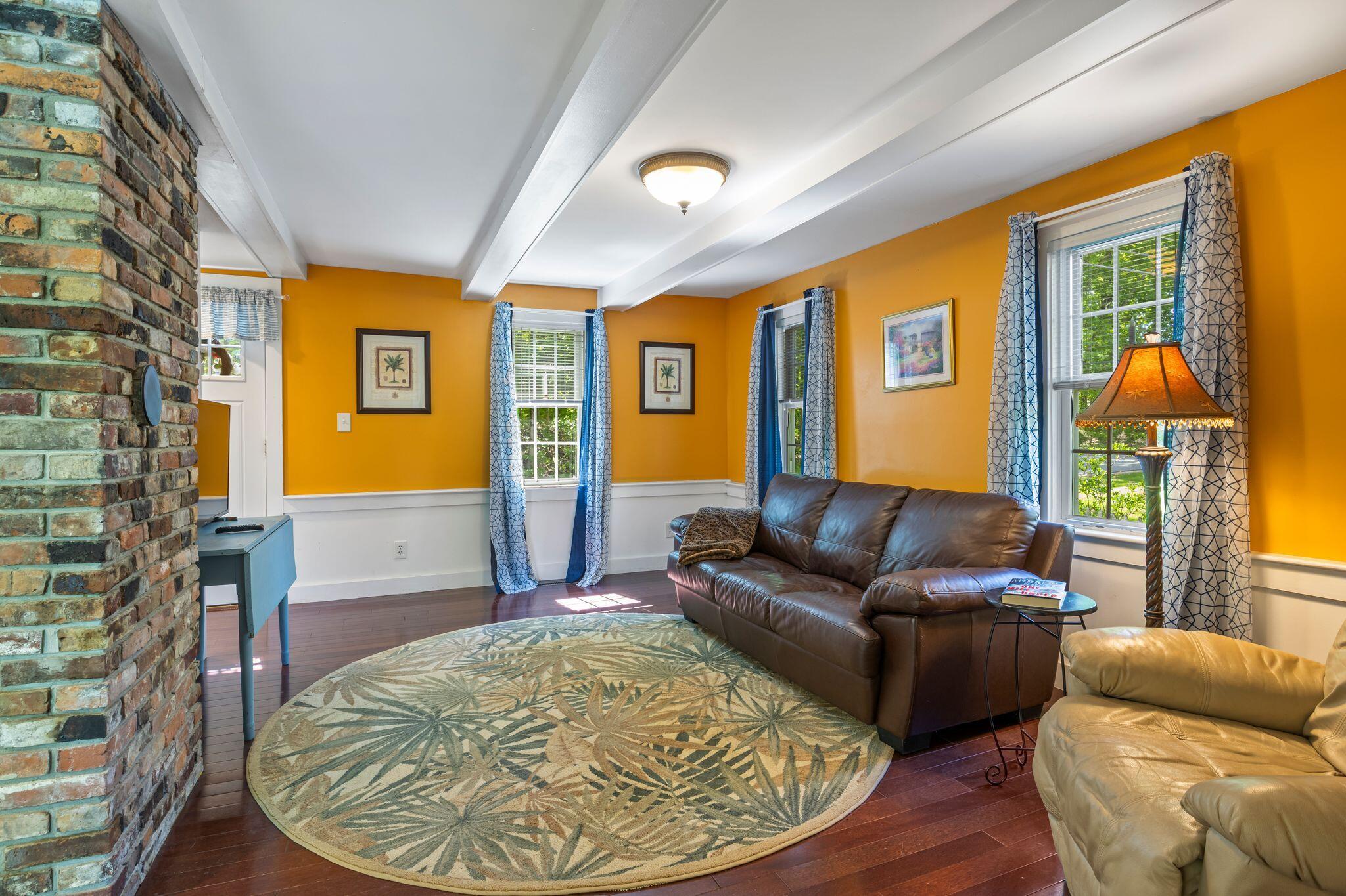59 Salmon Falls Road Buxton, ME 04093 - Photo 22 of 48 59_Salmon_Falls_Rd_057