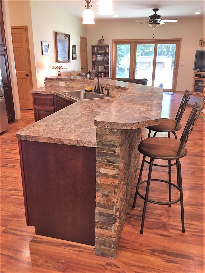 5924 Galvin Road Traverse City, MI 49685 - Photo 8 of 31 1848959-7.JPG