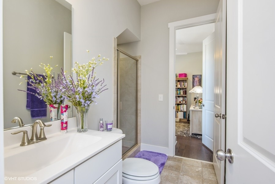 5300 Forsyth Park Street Raleigh, NC 27616 - Photo 14 of 25 Photo 14