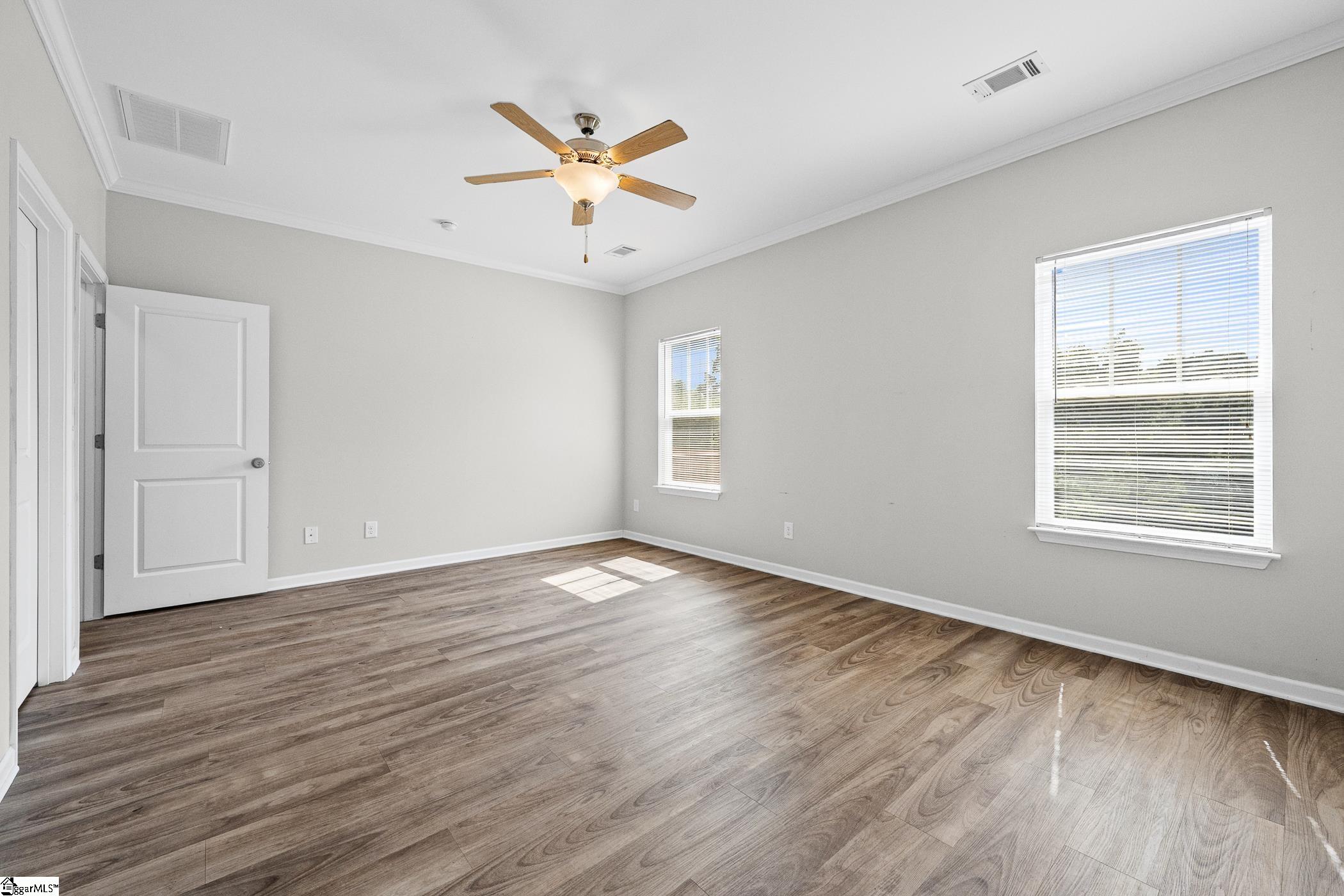 240 Rivers Edge Circle Simpsonville, SC 29680 - Photo 20 of 39