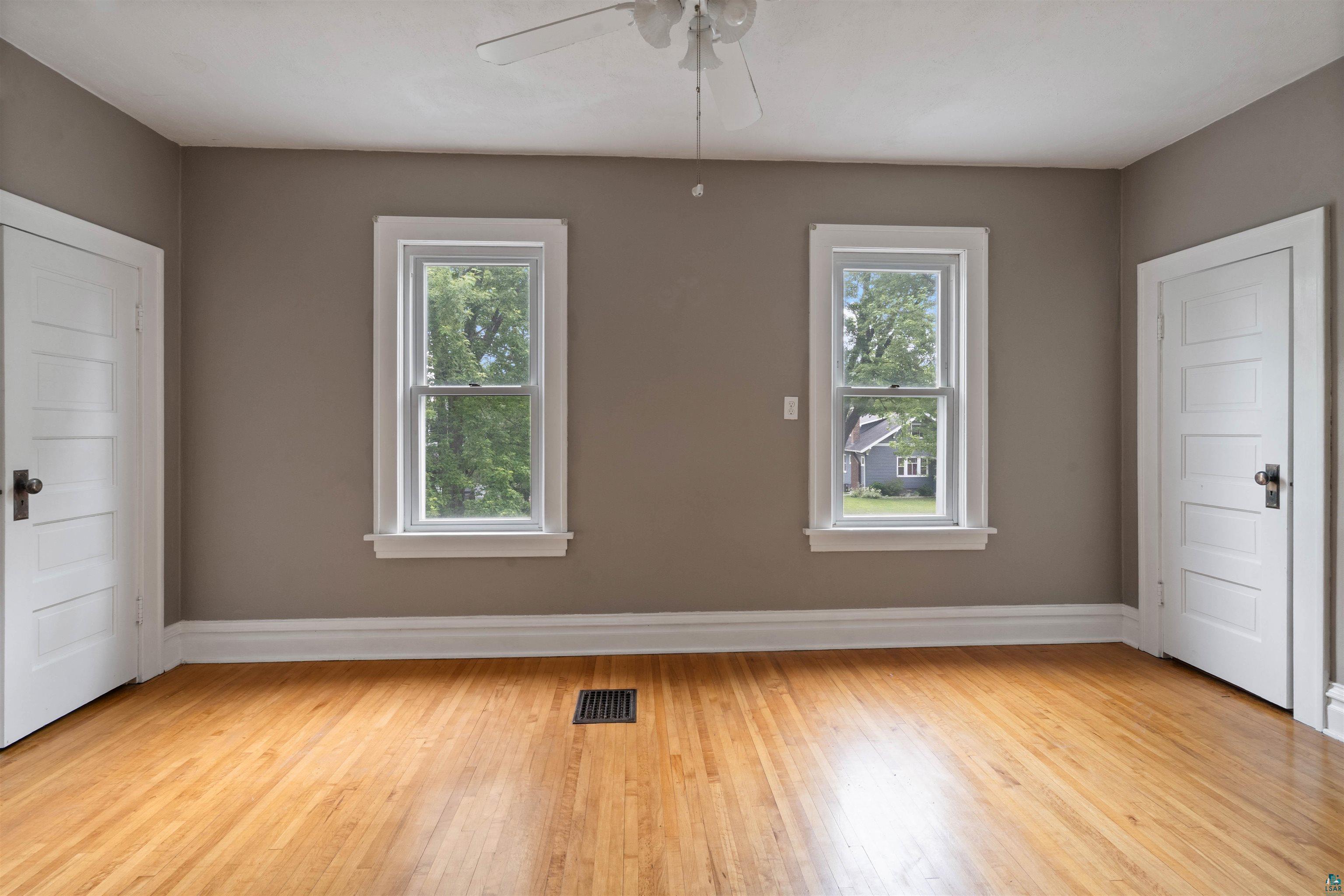 706 East 7th Street Superior, WI 54880 - Photo 19 of 33