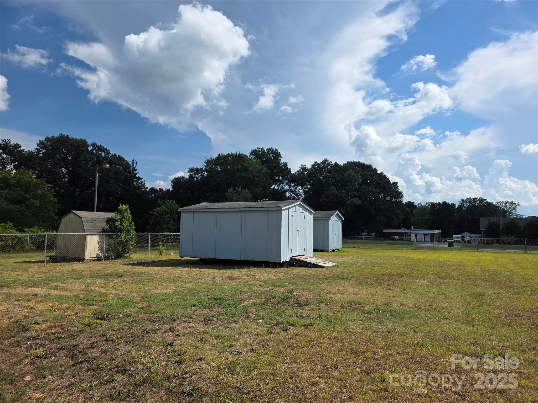 906 Linwood Road Gastonia, NC 28052 - Photo 10 of 10 Gallery Image 10
