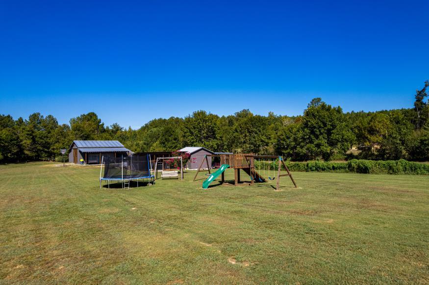 4583-4589 Crow Road Northeast Dalton, GA 30721 - Photo 51 of 80 IMG_7827