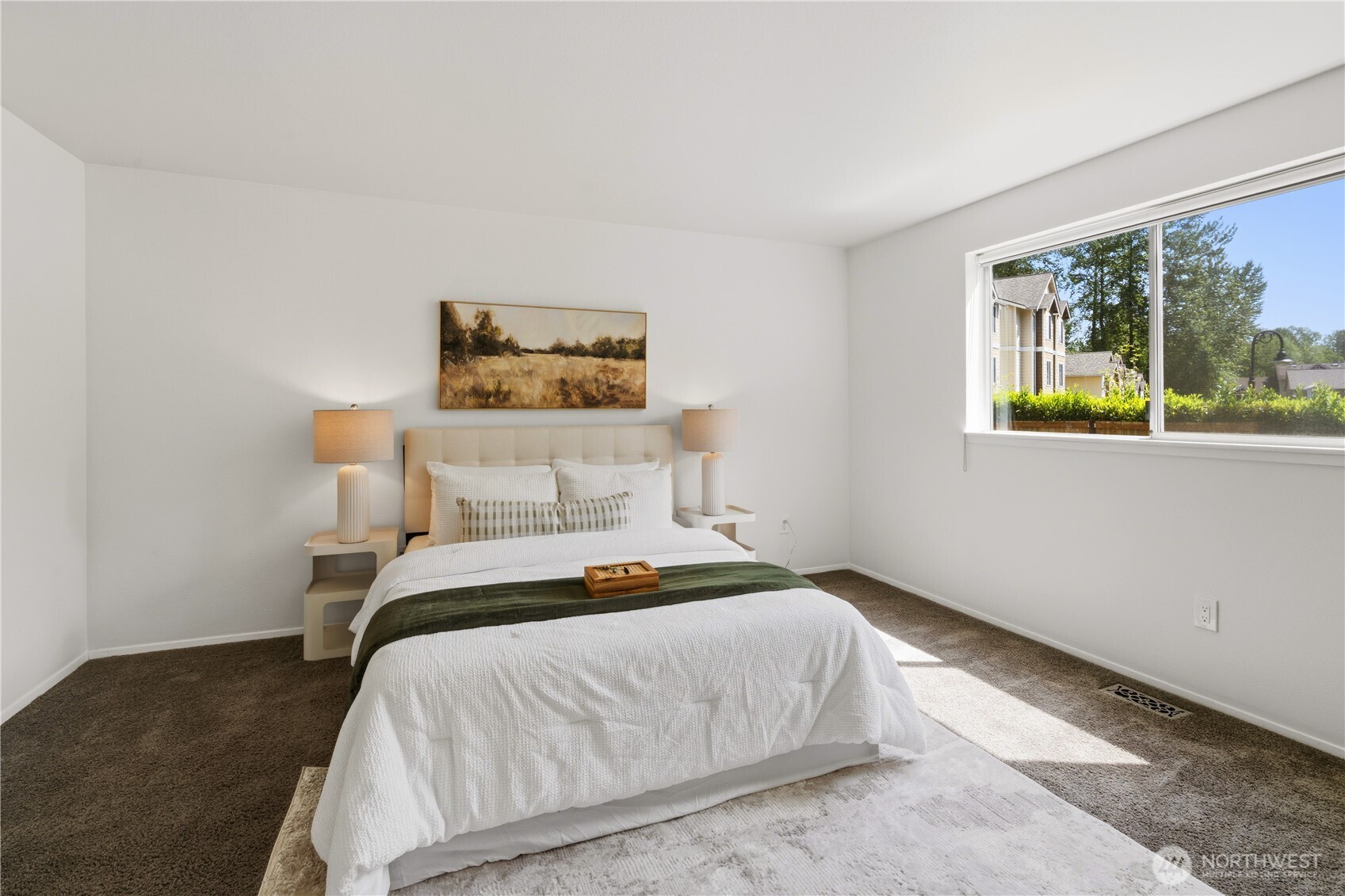 1016 215th Street Southeast Bothell, WA 98021 - Photo 24 of 40