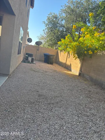 a view of a outdoor space