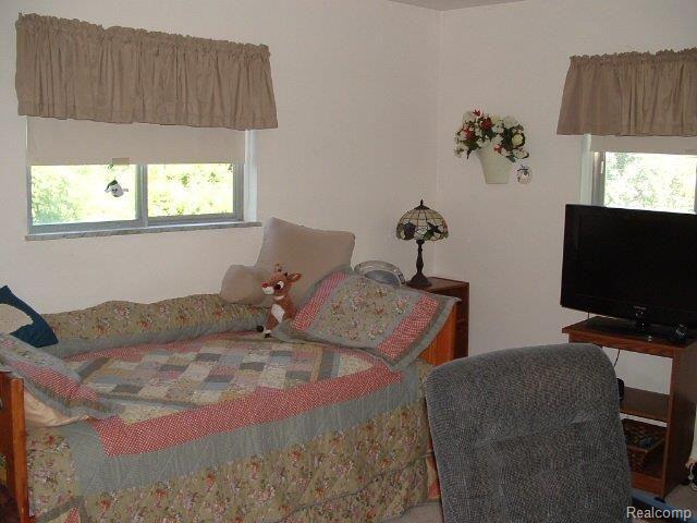 1871 South Lapeer Road Lapeer, MI 48446 - Photo 7 of 12 br.JPG