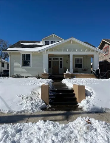 $1,000 | 4614 Painters Street, New Orleans, LA 70122