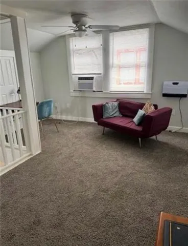 $1,000 | 4614 Painters Street, New Orleans, LA 70122