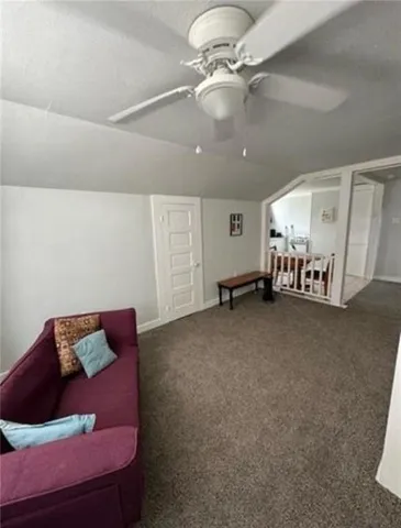 $1,000 | 4614 Painters Street, New Orleans, LA 70122