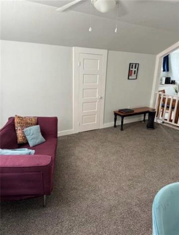 4614 Painters Street New Orleans, LA 70122 - Photo 5 of 10