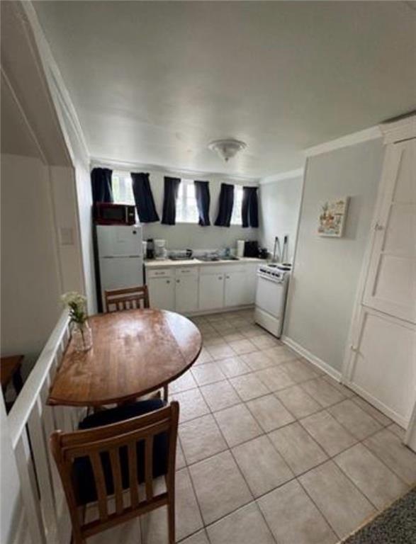 4614 Painters Street New Orleans, LA 70122 - Photo 6 of 10