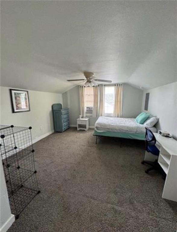 4614 Painters Street New Orleans, LA 70122 - Photo 7 of 10