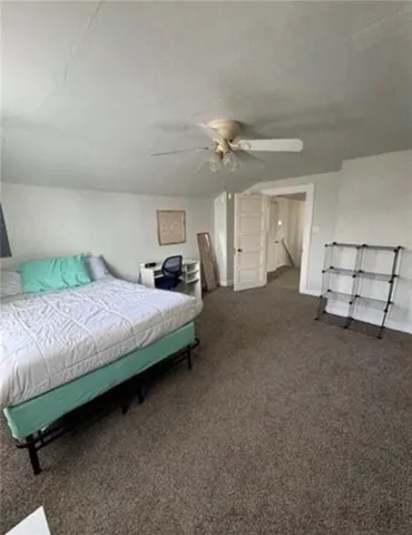 $1,000 | 4614 Painters Street, New Orleans, LA 70122