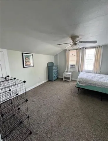 $1,000 | 4614 Painters Street, New Orleans, LA 70122