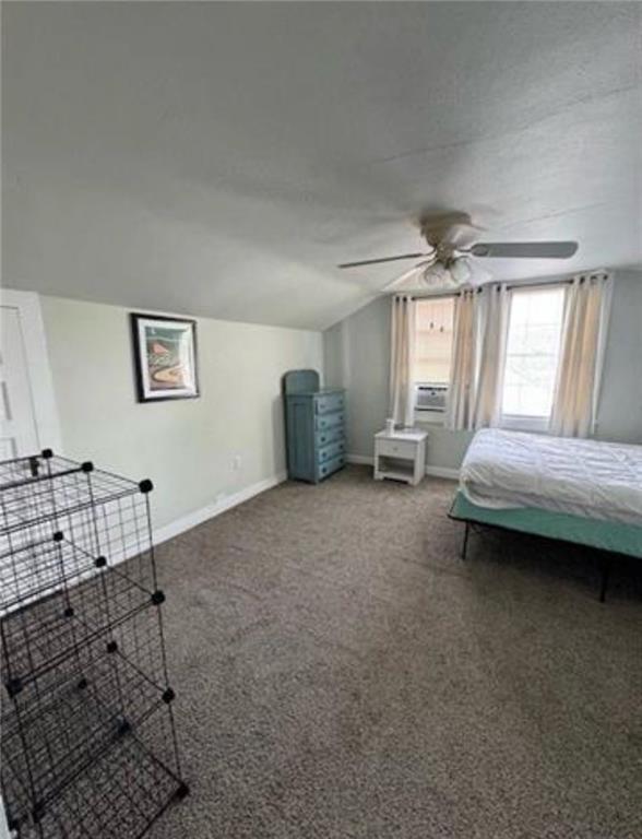 4614 Painters Street New Orleans, LA 70122 - Photo 9 of 10