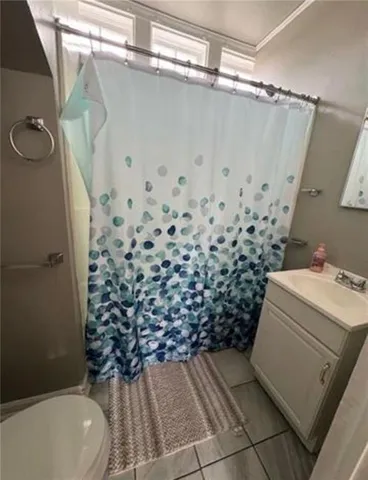 $1,000 | 4614 Painters Street, New Orleans, LA 70122