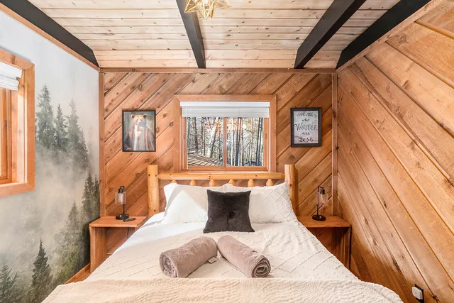 $389,000 | 10205 Lost Canyon Drive, Stanwood, MI 49346